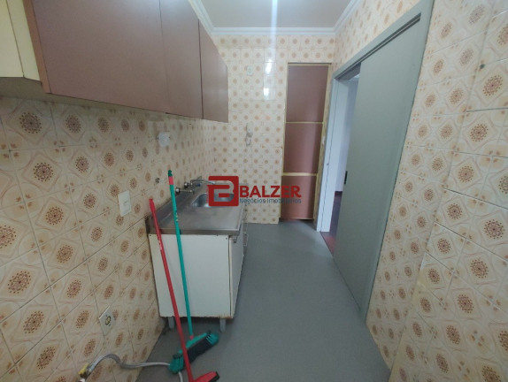Imagem Apartamento com 2 Quartos à Venda, 70 m² em Centro - Florianópolis Imagem Apartamento com 2 Quartos à Venda, 70 m² em Centro - Florianópolis