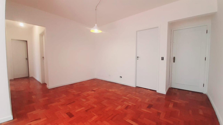 Imagem Apartamento com 3 Quartos à Venda, 82 m² em Pinheiros - São Paulo Imagem Apartamento com 3 Quartos à Venda, 82 m² em Pinheiros - São Paulo