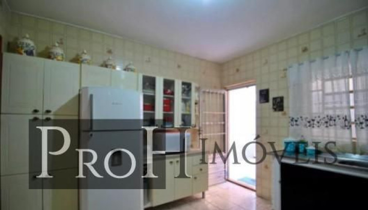 Imagem Sobrado com 3 Quartos à Venda, 197 m² em Campestre - Santo André Imagem Sobrado com 3 Quartos à Venda, 197 m² em Campestre - Santo André