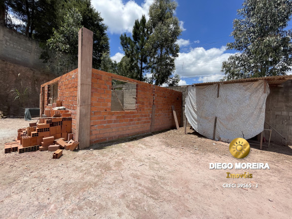 Imagem Terreno à Venda, 1.070 m² em Terra Preta (terra Preta) - Mairiporã Imagem Terreno à Venda, 1.070 m² em Terra Preta (terra Preta) - Mairiporã