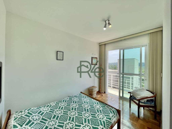 Imagem Casa com 6 Quartos à Venda ou Locação, 1.200 m² em Golf Village - Carapicuíba Imagem Casa com 6 Quartos à Venda ou Locação, 1.200 m² em Golf Village - Carapicuíba