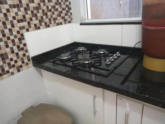 Imagem Casa com 3 Quartos à Venda, 136 m² em Jardim Paulista - Atibaia