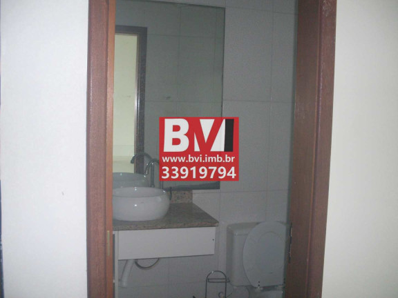 Imagem Casa com 3 Quartos à Venda, 50 m² em Jacarepaguá - Rio De Janeiro Imagem Casa com 3 Quartos à Venda, 50 m² em Jacarepaguá - Rio De Janeiro