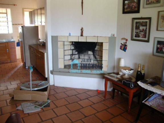 Imagem Casa com 3 Quartos à Venda, 150 m² em Centro - Balneário Pinhal