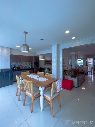 Imagem Apartamento com 3 Quartos à Venda, 118 m² em Praia Do Morro - Guarapari Imagem Apartamento com 3 Quartos à Venda, 118 m² em Praia Do Morro - Guarapari