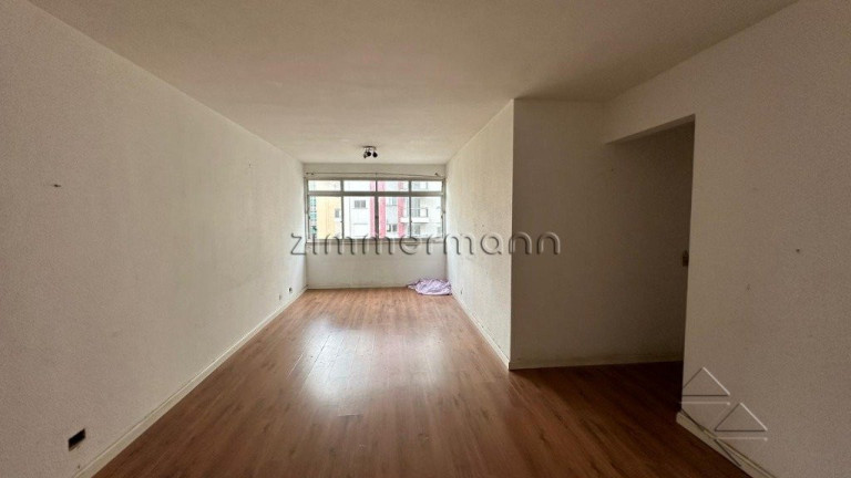 Imagem Apartamento com 2 Quartos à Venda, 142 m² em Consolacao - São Paulo Imagem Apartamento com 2 Quartos à Venda, 142 m² em Consolacao - São Paulo
