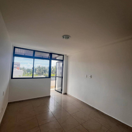 Imagem Apartamento com 4 Quartos à Venda, 158 m² em Intermares - Cabedelo