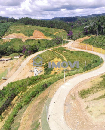 Imagem Terreno à Venda, 750 m² em Eco - Santa Teresa Imagem Terreno à Venda, 750 m² em Eco - Santa Teresa