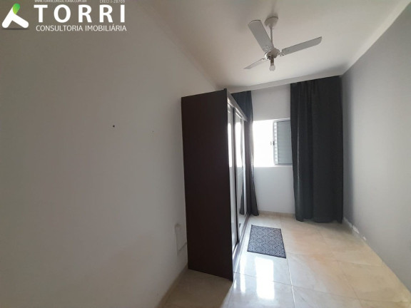 Imagem Casa com 2 Quartos à Venda, 60 m² em Vila Formosa - Sorocaba Imagem Casa com 2 Quartos à Venda, 60 m² em Vila Formosa - Sorocaba