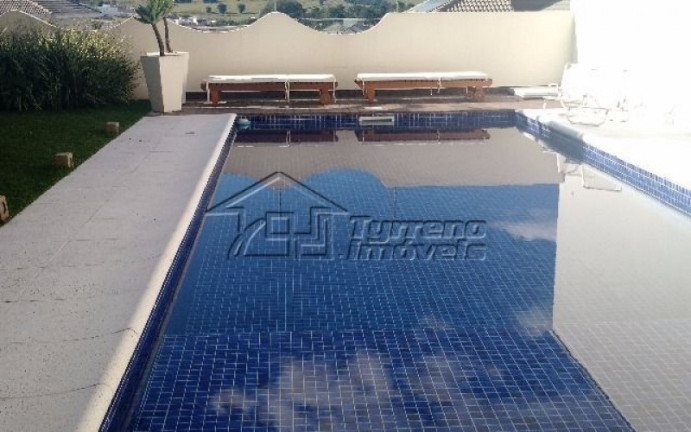 Imagem Casa de Condomínio com 3 Quartos à Venda, 255 m² em Urbanova - São José Dos Campos Imagem Casa de Condomínio com 3 Quartos à Venda, 255 m² em Urbanova - São José Dos Campos