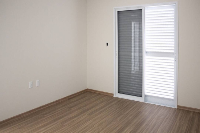 Imagem Casa de Condomínio com 3 Quartos à Venda, 250 m² em Chácaras Reunidas São Jorge - Sorocaba Imagem Casa de Condomínio com 3 Quartos à Venda, 250 m² em Chácaras Reunidas São Jorge - Sorocaba