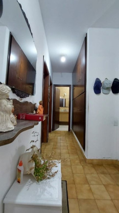 Imagem Casa com 5 Quartos à Venda ou Locação, 420 m² em Vila Costa - Suzano