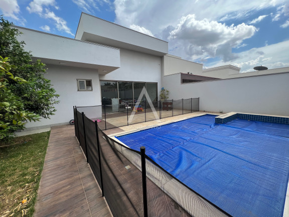 Imagem Casa com 3 Quartos à Venda, 417 m² em Condomínio Portal Da Mata - Sinop Imagem Casa com 3 Quartos à Venda, 417 m² em Condomínio Portal Da Mata - Sinop