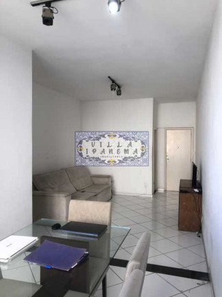 Imagem Apartamento com 3 Quartos à Venda, 100 m² em Icaraí - Niterói Imagem Apartamento com 3 Quartos à Venda, 100 m² em Icaraí - Niterói