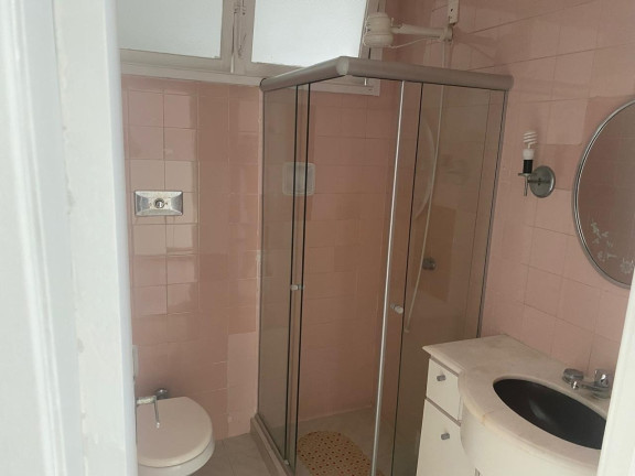 Imagem Imóvel com 3 Quartos à Venda, 118 m² em Barra - Salvador Imagem Imóvel com 3 Quartos à Venda, 118 m² em Barra - Salvador