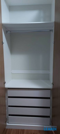 Imagem Apartamento com 2 Quartos à Venda, 79 m² em Vila Bastos - Santo André Imagem Apartamento com 2 Quartos à Venda, 79 m² em Vila Bastos - Santo André