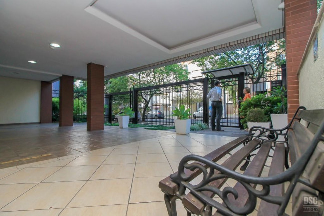 Imóvel com 1 Quarto à Venda,  em Auxiliadora - Porto Alegre
