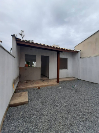 Imagem Casa com 2 Quartos à Venda, em Quinta Dos Açorianos - Barra Velha Imagem Casa com 2 Quartos à Venda, em Quinta Dos Açorianos - Barra Velha