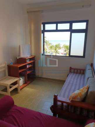 Imagem Apartamento com 1 Quarto à Venda, 57 m² em Ocian - Praia Grande Imagem Apartamento com 1 Quarto à Venda, 57 m² em Ocian - Praia Grande