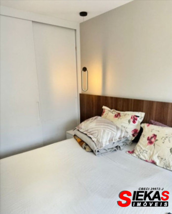 Imagem Apartamento com 3 Quartos para Alugar, 66 m² em Tatuapé - São Paulo Imagem Apartamento com 3 Quartos para Alugar, 66 m² em Tatuapé - São Paulo
