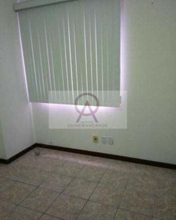Imagem Imóvel com 4 Quartos à Venda, 86 m² em Armação - Salvador