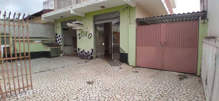 Imagem Sala Comercial para Alugar, 50 m² em Parque Das Laranjeiras - Sorocaba Imagem Sala Comercial para Alugar, 50 m² em Parque Das Laranjeiras - Sorocaba