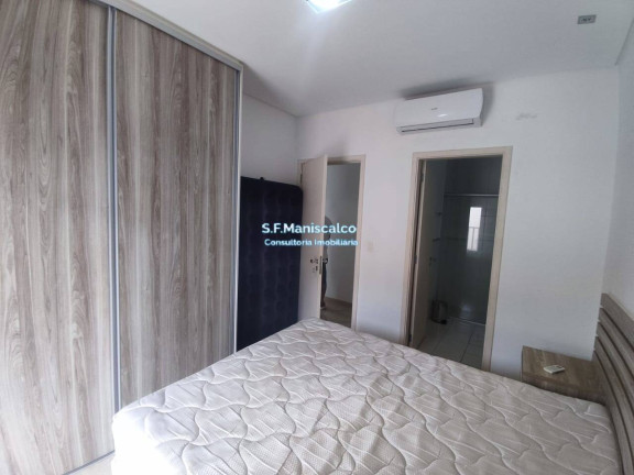 Imagem Apartamento com 2 Quartos à Venda, 110 m² em Praia Grande - Ubatuba Imagem Apartamento com 2 Quartos à Venda, 110 m² em Praia Grande - Ubatuba