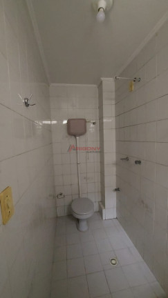 Imagem Apartamento com 2 Quartos à Venda, 1 m² em Centro - Santa Maria Imagem Apartamento com 2 Quartos à Venda, 1 m² em Centro - Santa Maria