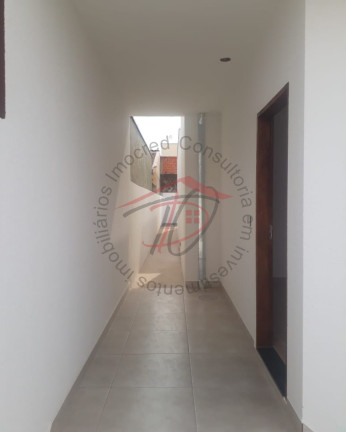 Imagem Imóvel com 2 Quartos à Venda, 60 m² em Vila Carlota - Sumaré Imagem Imóvel com 2 Quartos à Venda, 60 m² em Vila Carlota - Sumaré