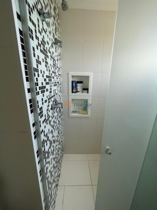 Imagem Imóvel com 4 Quartos à Venda, 137 m² em Loteamento Alphaville Campinas - Campinas Imagem Imóvel com 4 Quartos à Venda, 137 m² em Loteamento Alphaville Campinas - Campinas