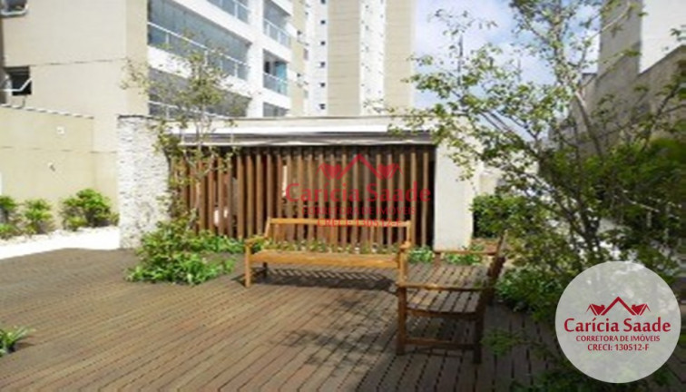Imagem Apartamento com 3 Quartos à Venda, 146 m² em Parque Da Mooca - São Paulo Imagem Apartamento com 3 Quartos à Venda, 146 m² em Parque Da Mooca - São Paulo