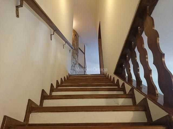 Imagem Casa com 3 Quartos à Venda, 185 m² em Vila Trujillo - Sorocaba Imagem Casa com 3 Quartos à Venda, 185 m² em Vila Trujillo - Sorocaba