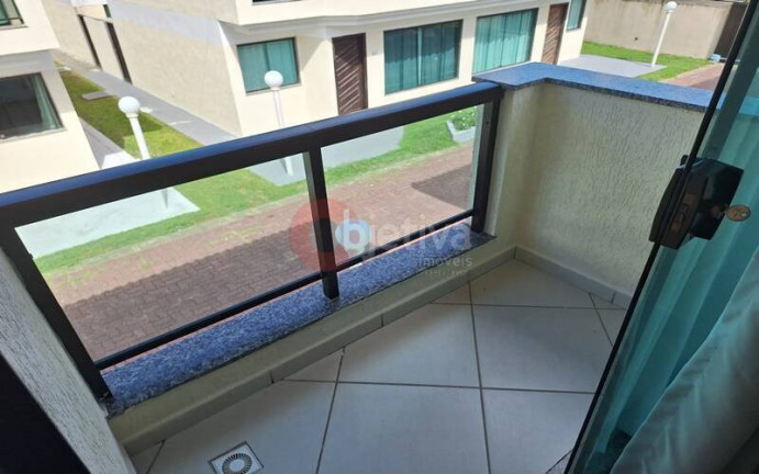 Imagem Casa de Condomínio com 3 Quartos à Venda, 100 m² em Foguete - Cabo Frio Imagem Casa de Condomínio com 3 Quartos à Venda, 100 m² em Foguete - Cabo Frio