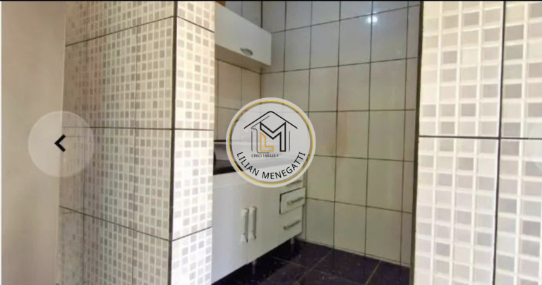 Imagem Casa com 3 Quartos à Venda, 250 m² em Vila Graff - Jundiaí