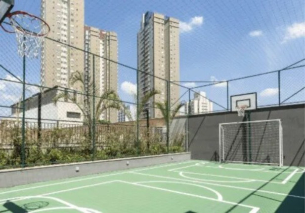 Imagem Imóvel com 3 Quartos à Venda, 163 m² em Vila Mariana - São Paulo Imagem Imóvel com 3 Quartos à Venda, 163 m² em Vila Mariana - São Paulo