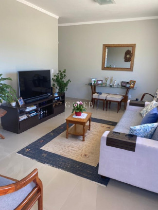 Imagem Casa com 3 Quartos à Venda, 141 m² em Jardim Paulista - Atibaia Imagem Casa com 3 Quartos à Venda, 141 m² em Jardim Paulista - Atibaia