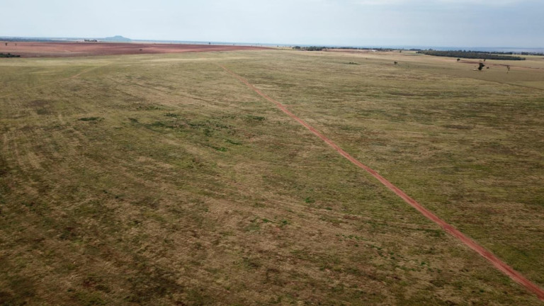 Imagem Fazenda à Venda, 220 m² em Zona Rural - Euclides Da Cunha Paulista Imagem Fazenda à Venda, 220 m² em Zona Rural - Euclides Da Cunha Paulista