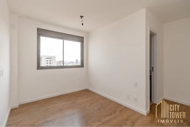 Imagem Apartamento com 2 Quartos à Venda, 72 m² em Ipiranga - São Paulo Imagem Apartamento com 2 Quartos à Venda, 72 m² em Ipiranga - São Paulo