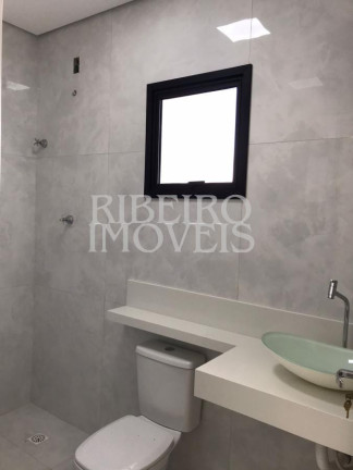 Imagem Casa com 3 Quartos à Venda, 150 m² em Portais (polvilho) - Cajamar Imagem Casa com 3 Quartos à Venda, 150 m² em Portais (polvilho) - Cajamar