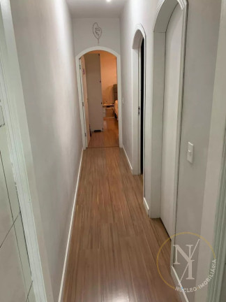Imagem Casa com 2 Quartos à Venda, 125 m² em Parque Continental I - Guarulhos Imagem Casa com 2 Quartos à Venda, 125 m² em Parque Continental I - Guarulhos