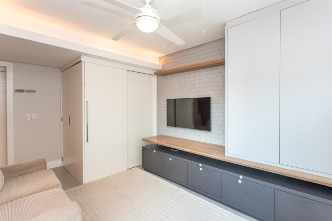 Imagem Imóvel com 4 Quartos à Venda, 216 m² em Petrópolis - Porto Alegre
