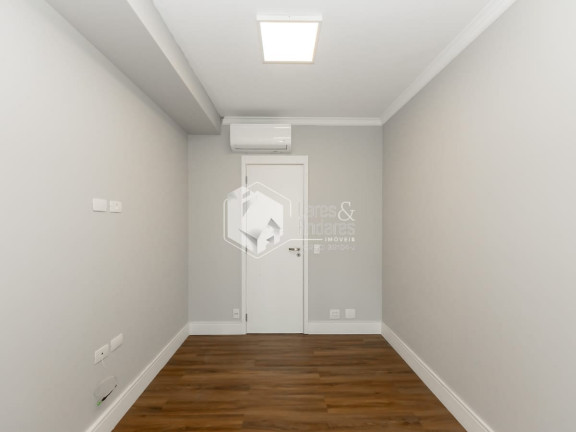 Imagem Apartamento com 4 Quartos à Venda, 162 m² em Pinheiros - São Paulo Imagem Apartamento com 4 Quartos à Venda, 162 m² em Pinheiros - São Paulo