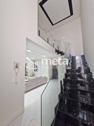 Imagem Casa com 3 Quartos à Venda, 133 m² em Loteamento Recife - Petrolina Imagem Casa com 3 Quartos à Venda, 133 m² em Loteamento Recife - Petrolina