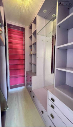 Imagem Casa com 5 Quartos à Venda, 4.710 m² em Praia Do Siqueira - Cabo Frio