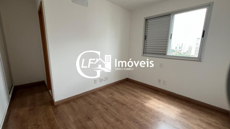 Imagem Imóvel com 3 Quartos à Venda, 166 m² em Centro - Campo Grande Imagem Imóvel com 3 Quartos à Venda, 166 m² em Centro - Campo Grande