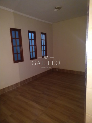 Imagem Casa com 2 Quartos à Venda, 90 m² em Fazenda Grande - Jundiaí