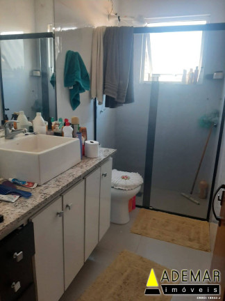 Imagem Apartamento com 3 Quartos à Venda, em Centro - Ribeirão Pires Imagem Apartamento com 3 Quartos à Venda, em Centro - Ribeirão Pires