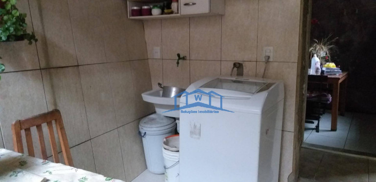 Imagem Casa com 5 Quartos à Venda, 200 m² em Centro - Petrópolis Imagem Casa com 5 Quartos à Venda, 200 m² em Centro - Petrópolis