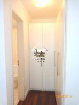 Imagem Apartamento com 4 Quartos à Venda, 241 m² em Granja Julieta - São Paulo Imagem Apartamento com 4 Quartos à Venda, 241 m² em Granja Julieta - São Paulo