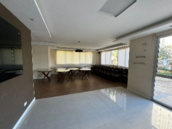 Imagem Apartamento com 2 Quartos à Venda, 50 m² em Jardim Aeroporto - São Paulo Imagem Apartamento com 2 Quartos à Venda, 50 m² em Jardim Aeroporto - São Paulo